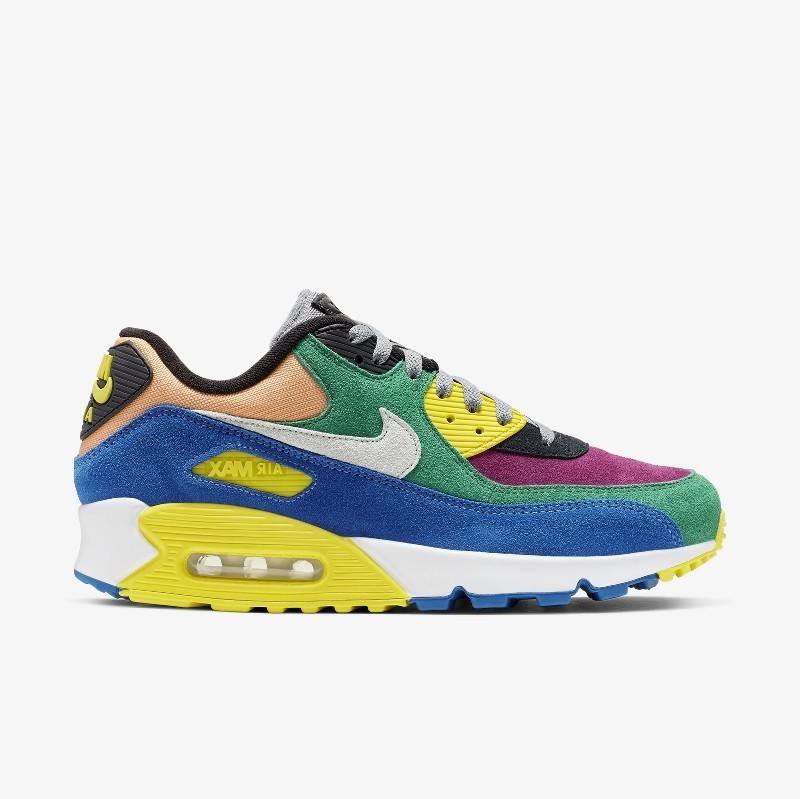 Am 90 viotech online